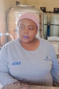 Grazzling Water Services